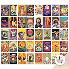 Decor hippie room for sale  Delivered anywhere in USA 