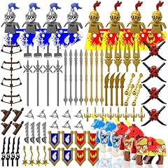 Nicolababe weapon pack for sale  Delivered anywhere in USA 