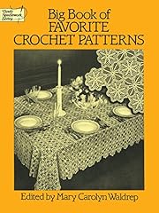 Big book favorite for sale  Delivered anywhere in USA 