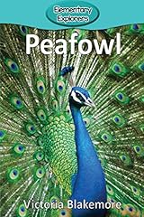Peafowl for sale  Delivered anywhere in USA 