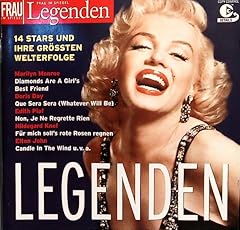 Iegends for sale  Delivered anywhere in USA 