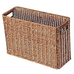 Panier journaux enfants d'occasion  Livré partout en France