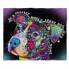 Dawhud direct colorful for sale  Delivered anywhere in USA 