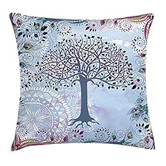Ambesonne nature throw for sale  Delivered anywhere in USA 