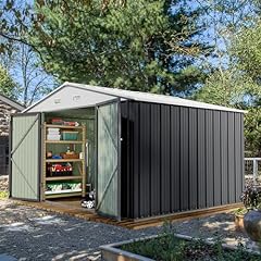 Devoko outdoor storage for sale  Delivered anywhere in USA 
