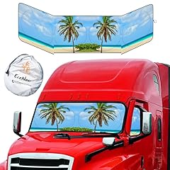 Econour semi truck for sale  Delivered anywhere in USA 