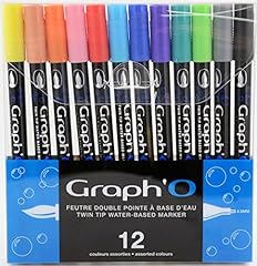 Graph essential go00240 for sale  Delivered anywhere in UK