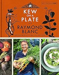 Kew plate raymond for sale  Delivered anywhere in UK