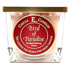 Circle candles bird for sale  Delivered anywhere in USA 