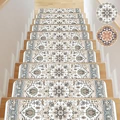 Stair treads staircase for sale  Delivered anywhere in USA 