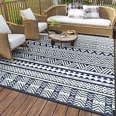 Montvoo outdoor rug for sale  Delivered anywhere in USA 