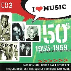 Hits 50s eddie for sale  Delivered anywhere in UK