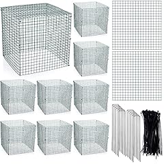 Zubebe pack small for sale  Delivered anywhere in USA 
