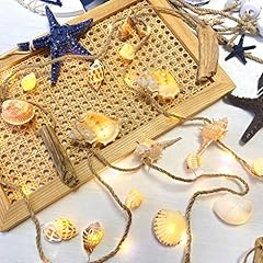 Beached themed sea for sale  Delivered anywhere in USA 
