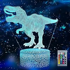 Lerelin dinosaur illusion for sale  Delivered anywhere in UK