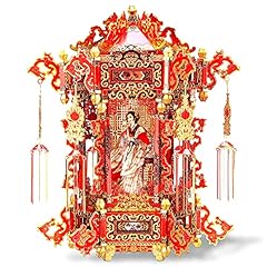 Piececool puzzles adults for sale  Delivered anywhere in USA 