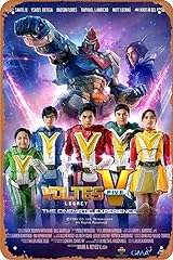 Voltes legacy cinematic for sale  Delivered anywhere in USA 