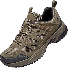 Utpro wanderschuhe herren gebraucht kaufen  Wird an jeden Ort in Deutschland