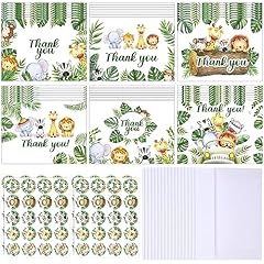 100 pcs safari for sale  Delivered anywhere in USA 