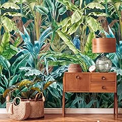 Livingwalls travel styles gebraucht kaufen  Wird an jeden Ort in Deutschland