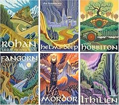 Xxxchengjia 6packs ring for sale Xxxchengjia 6packs ring for sale  Delivered anywhere in UK