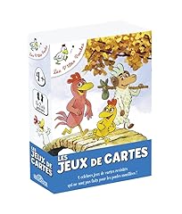 poules marans d'occasion  Livré partout en France