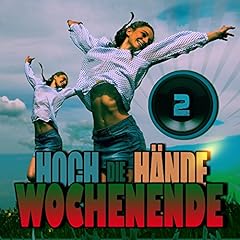 Hände wochenende 2 gebraucht kaufen  Wird an jeden Ort in Deutschland