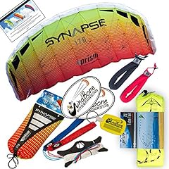 Prism synapse foil for sale  Delivered anywhere in USA 