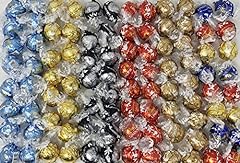 Lindt lindor assorted for sale  Delivered anywhere in USA 