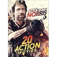 Film action featuring for sale  Delivered anywhere in UK