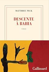 Descente bahia for sale  Delivered anywhere in USA 