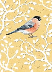 Rspb wild card for sale  Delivered anywhere in UK