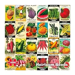 Marks heirloom seeds for sale  Delivered anywhere in USA 