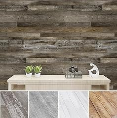 Urban decor wall for sale  Delivered anywhere in USA 