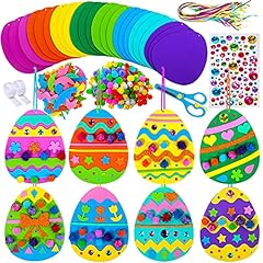 Sets easter egg for sale  Delivered anywhere in USA 