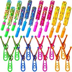 Rocket slingshot flying for sale  Delivered anywhere in USA 
