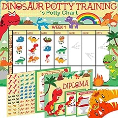 Potty training chart for sale  Delivered anywhere in USA 