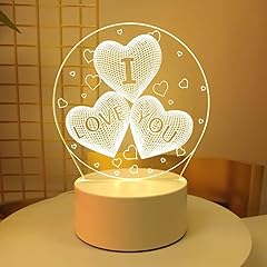 Karells love you usato  Spedito ovunque in Italia 