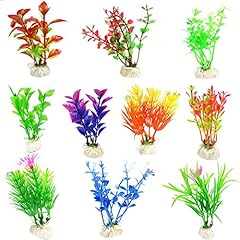 Cnz assorted color for sale  Delivered anywhere in USA 