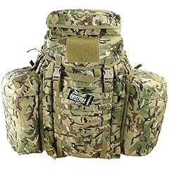 Kombat tactical assault for sale  Delivered anywhere in UK