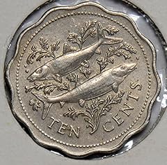 Collectible coin ju0358 for sale  Delivered anywhere in USA 