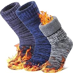 Nocin color pairs for sale  Delivered anywhere in USA 