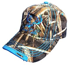 Women mossy oak for sale  Delivered anywhere in USA 