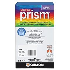 Prism ultimate performance for sale  Delivered anywhere in USA 
