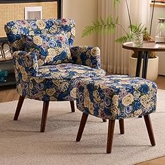 Qiupai modern accent for sale  Delivered anywhere in USA 