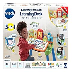 Vtech 540900 get for sale  Delivered anywhere in USA 