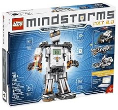 Lego mindstorms nxt for sale  Delivered anywhere in USA 