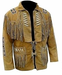 Calmweft men leather for sale  Delivered anywhere in USA 