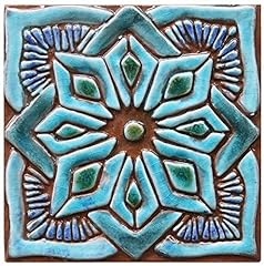 Moroccan ceramic tile for sale  Delivered anywhere in USA 