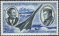 Prophila timbres collectionneu d'occasion  Livré partout en France
